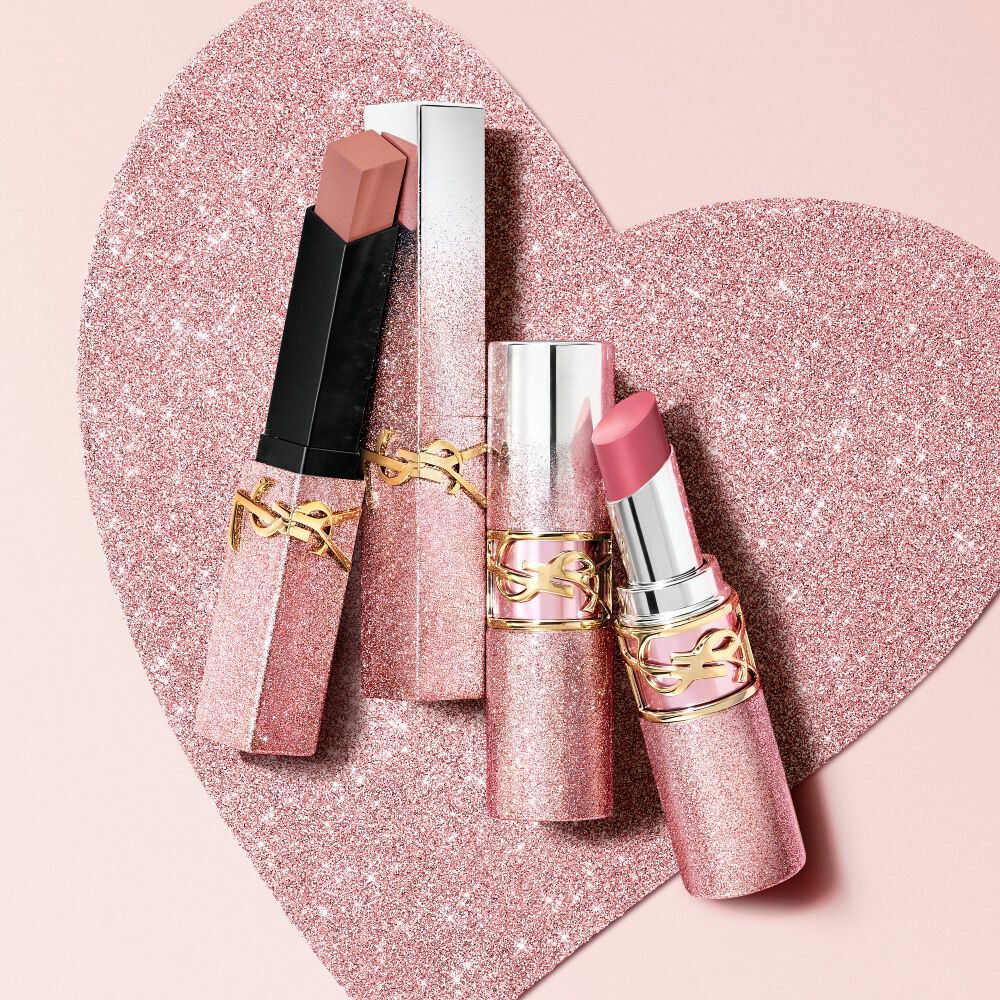 Loveshine Candy Glow Valentinstag-Edition