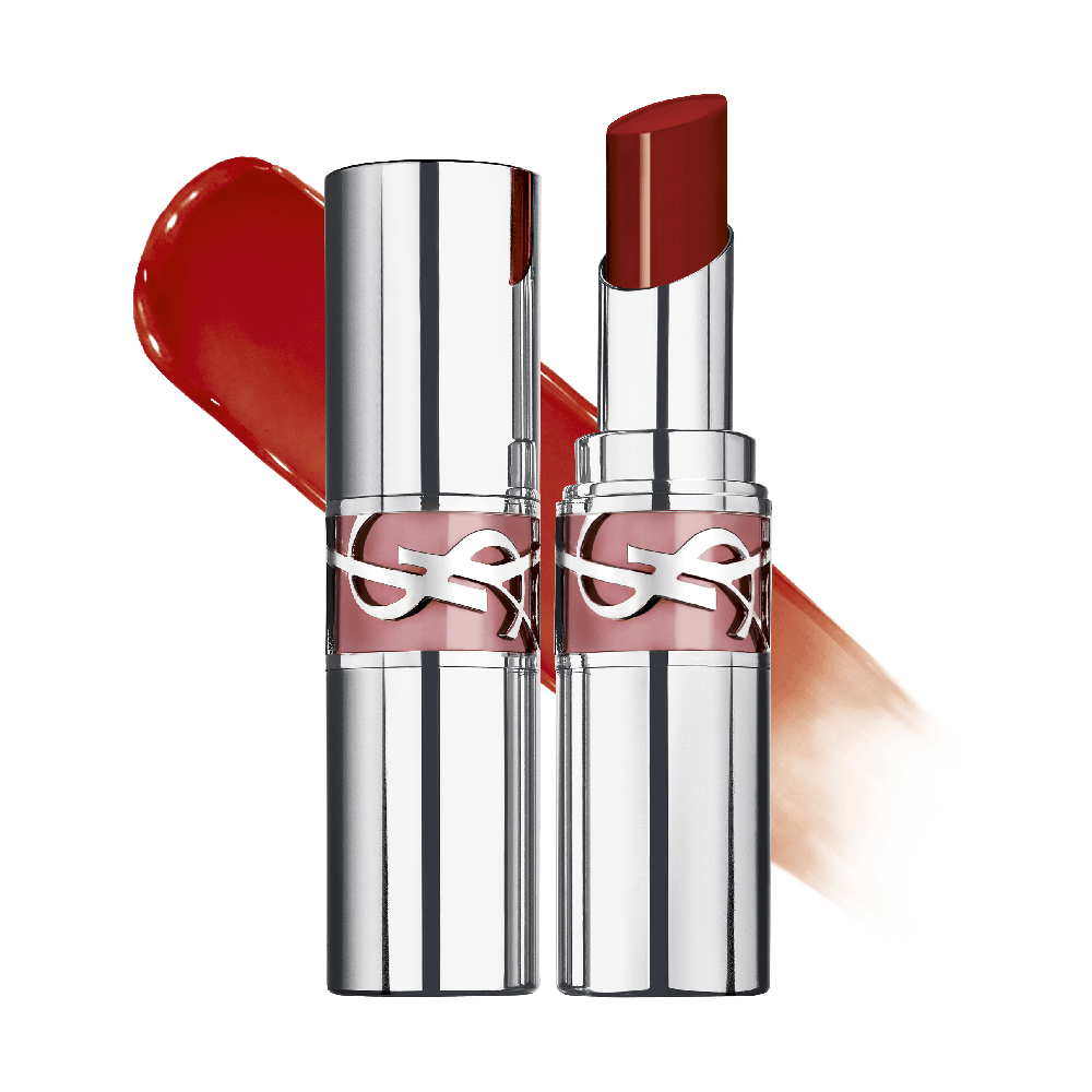 Saint laurent lip balm new arrivals