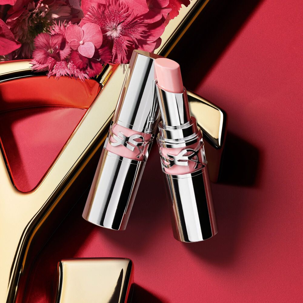 Geschenkset Lip Duo