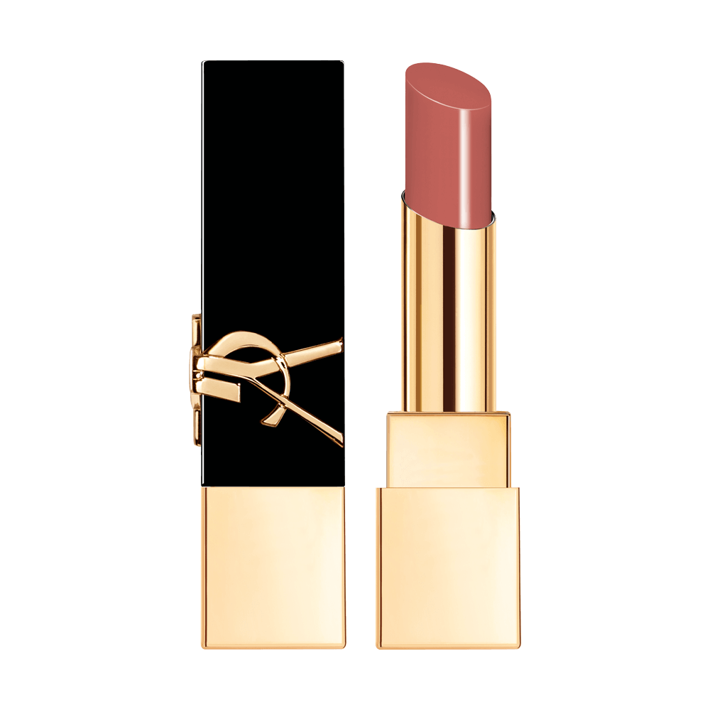 Saint laurent rouge pur couture hot sale