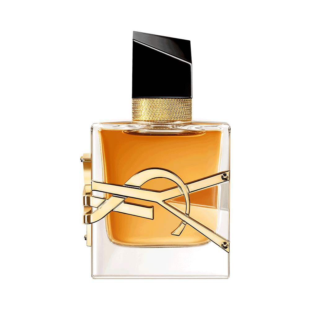 Libre Eau De Parfum Intense Damenparfum YSL Beauty
