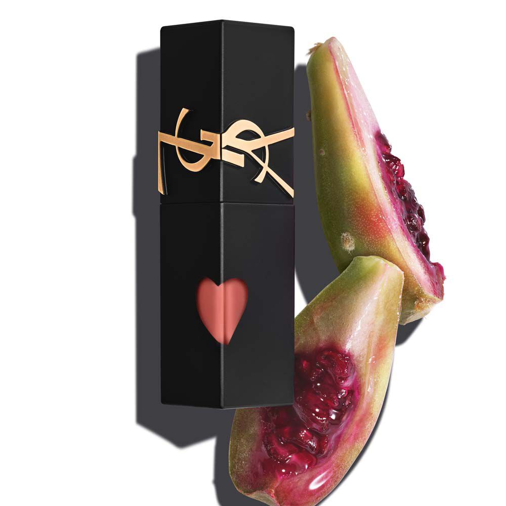 YSL The Inks Blur