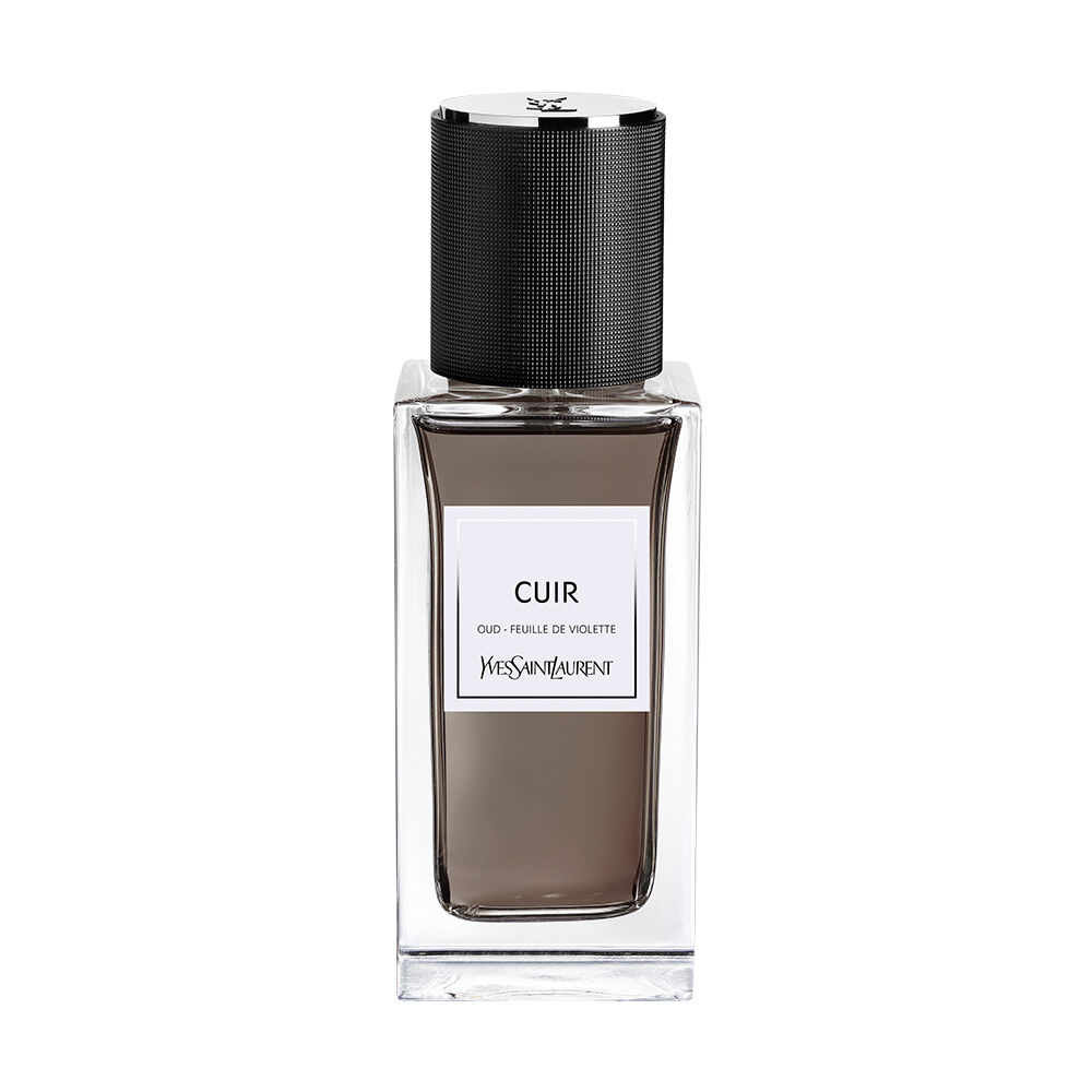 Saint laurent parfums top