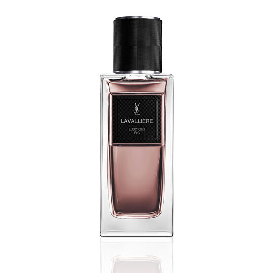 Lavalliere Eau de Parfum