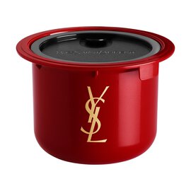 OR ROUGE LA CREME ESSENTIELLE