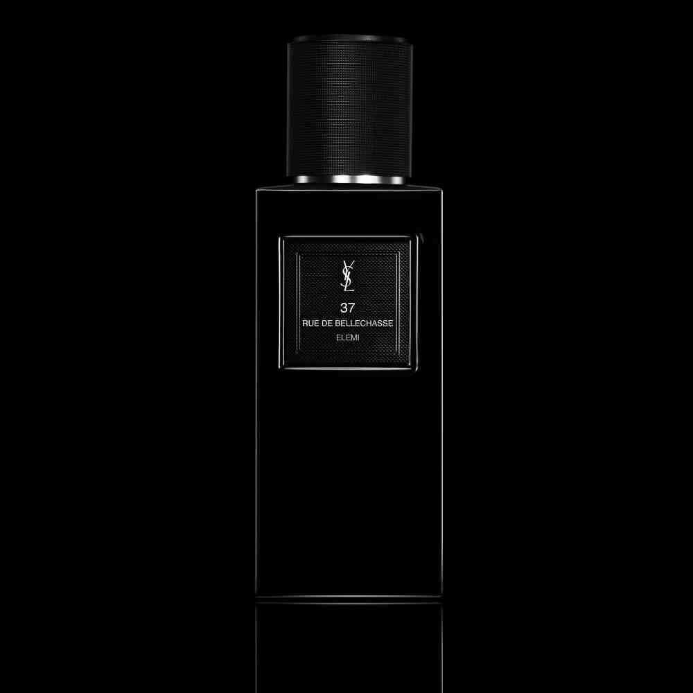 37 Rue De Bellechasse  Eau de Parfum