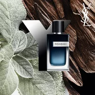 Duo Y + Nachfullung 150ML