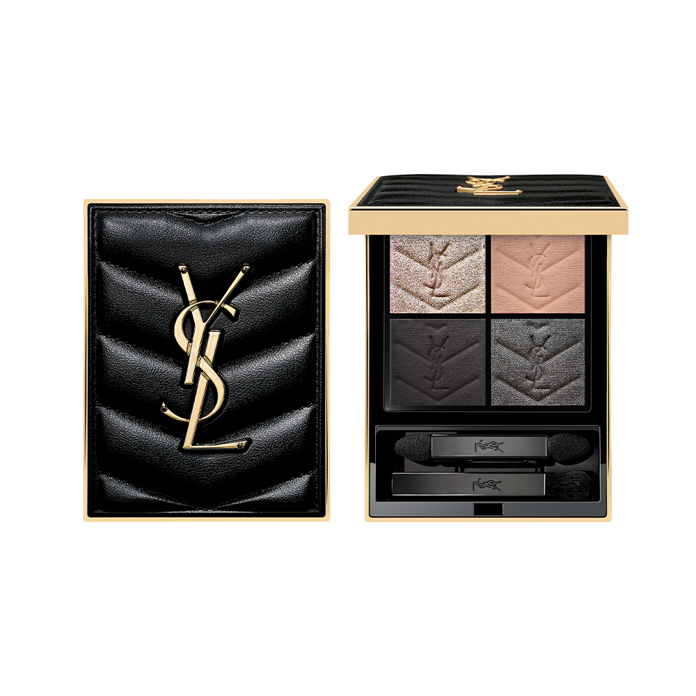 COUTURE MINI CLUTCH