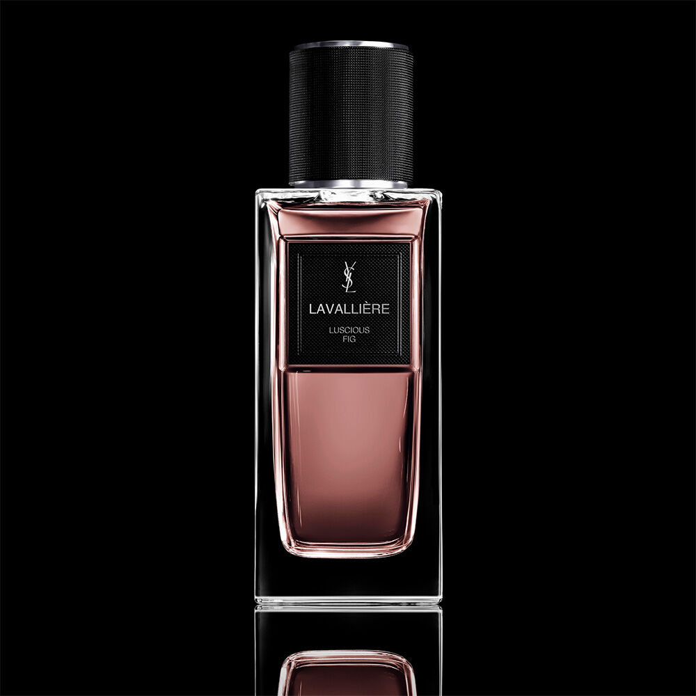 Lavalliere Eau de Parfum