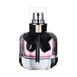 Mon Paris Eau de Parfum