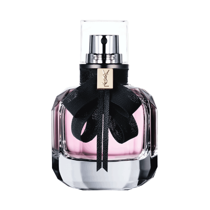 Saint laurent paris web top