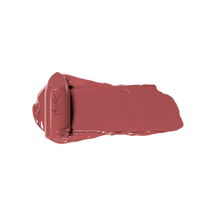 Rouge Pur Couture