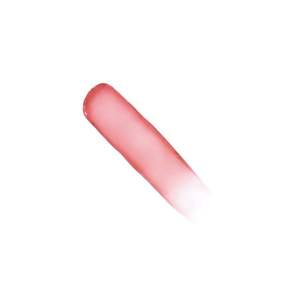 Loveshine Candy Glow Valentinstag-Edition