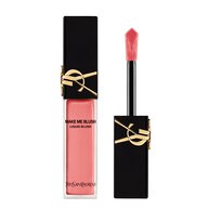Make Me Blush Flussiger Blush