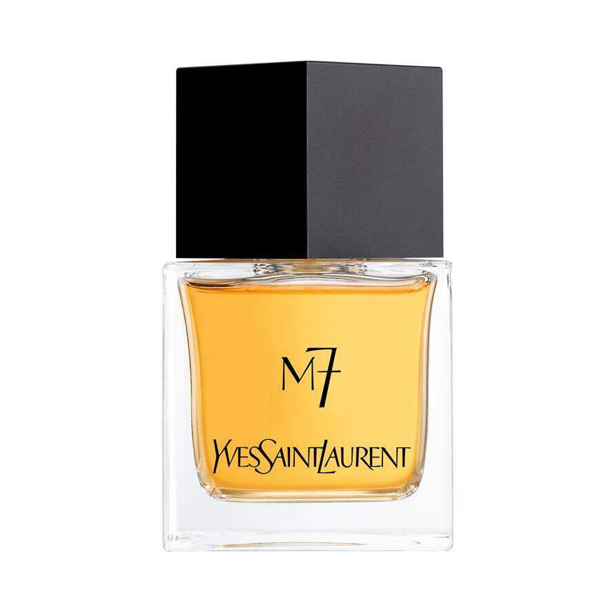 Saint laurent oud store