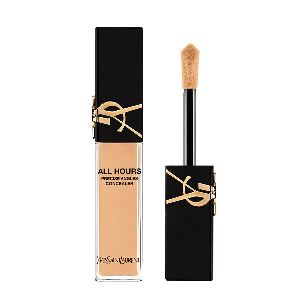 Saint laurent concealer top