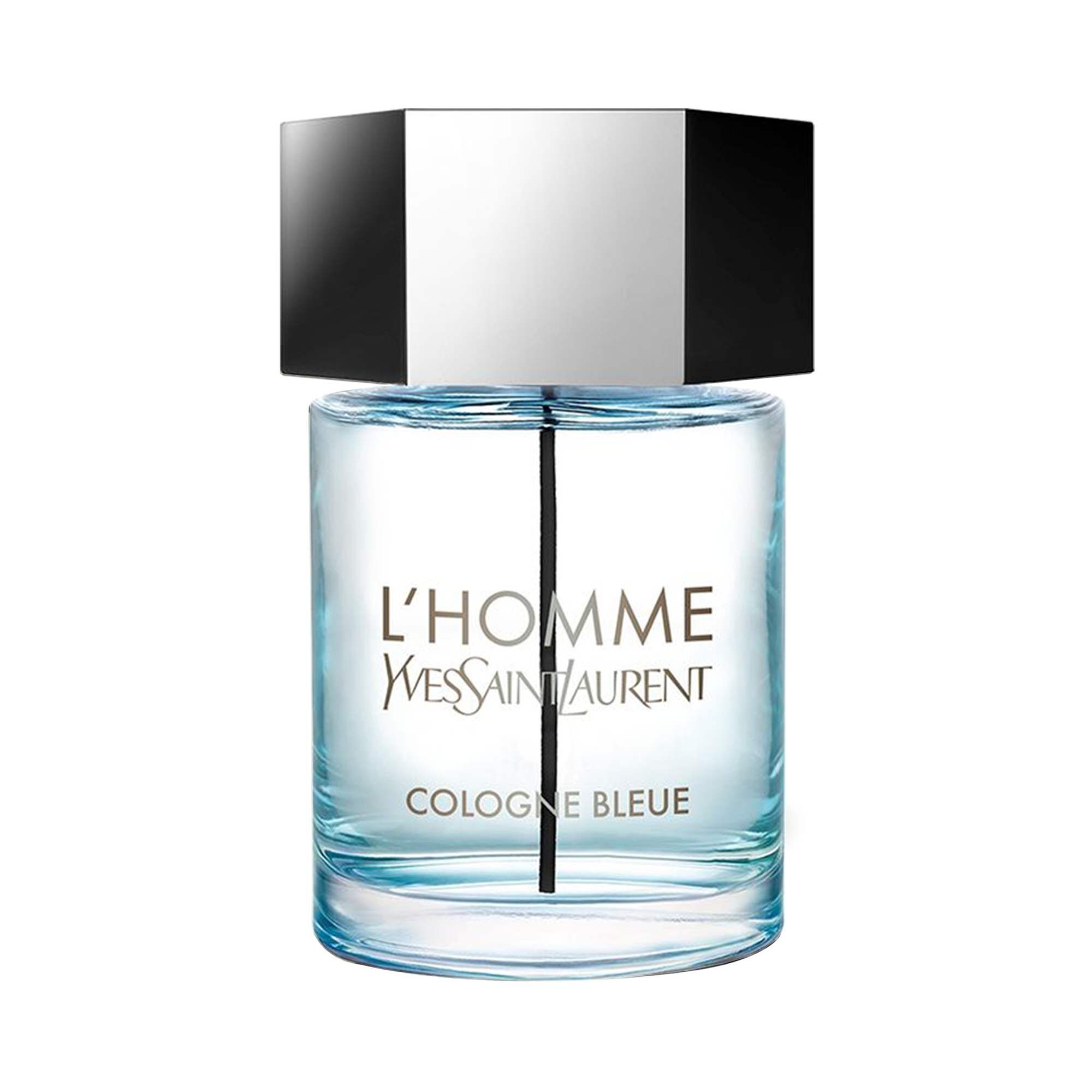 L Homme Cologne Bleue EAU DE COLOGNE YSL Beauty