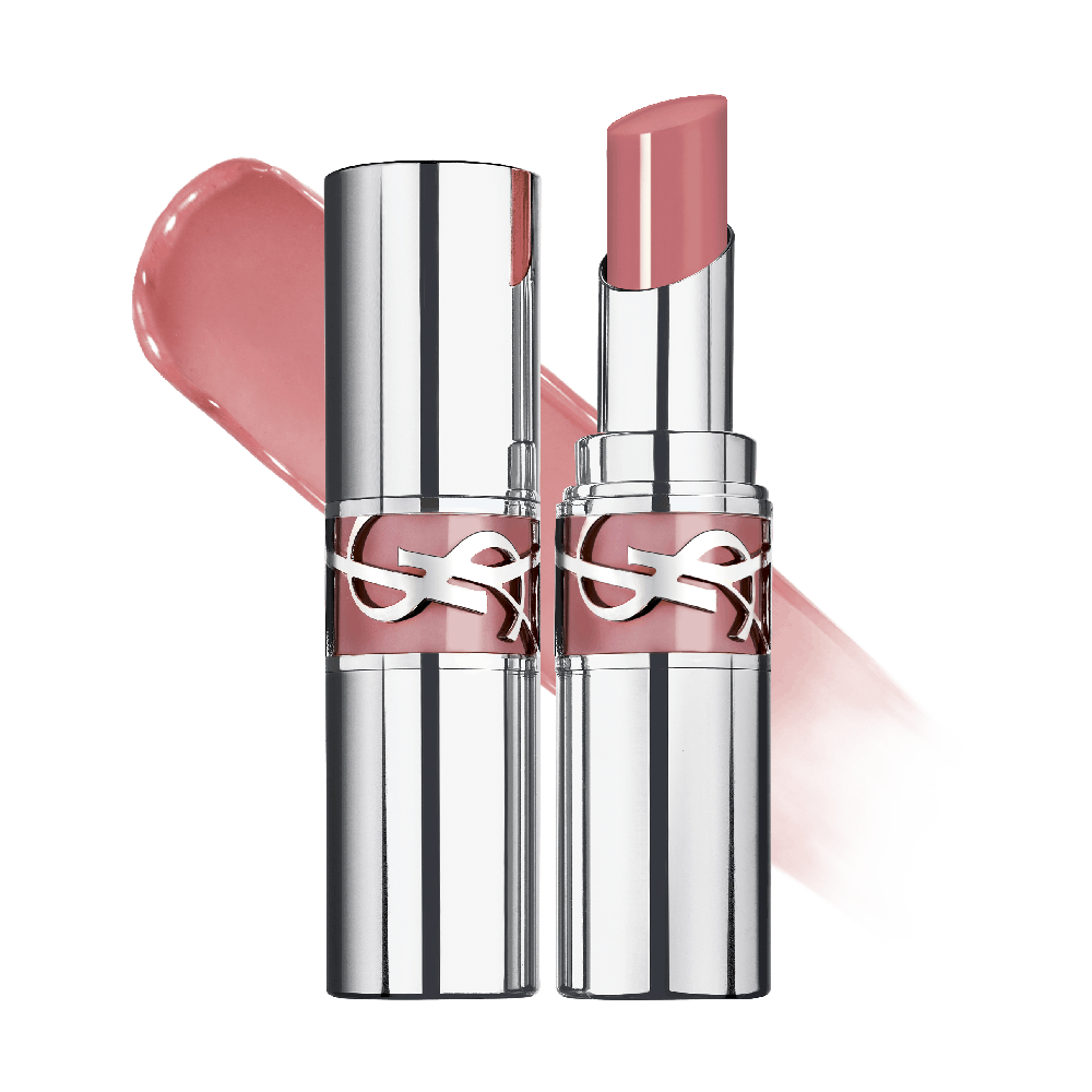 Saint laurent lipsticks store