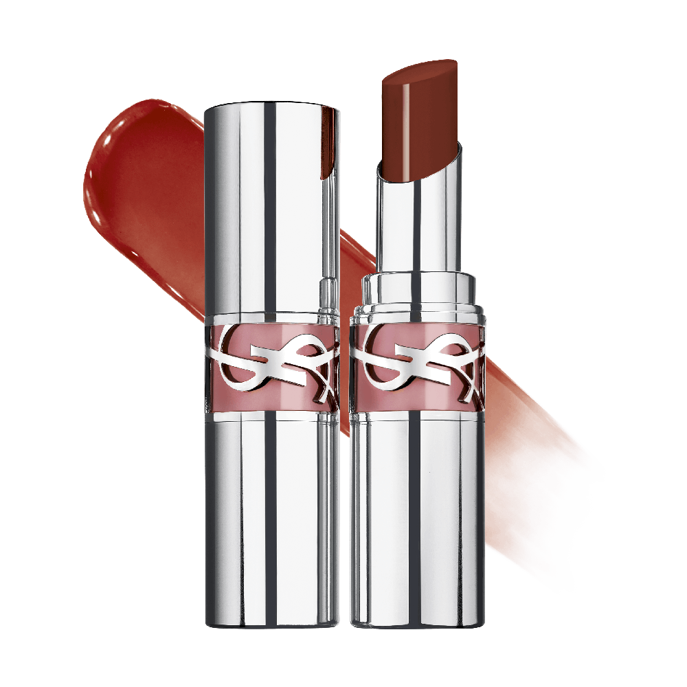 Saint laurent lip oil best sale