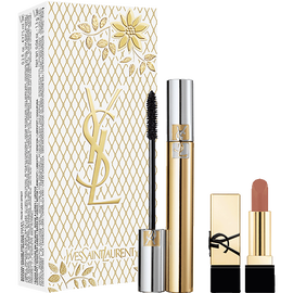 Saint laurent cosmetics on sale