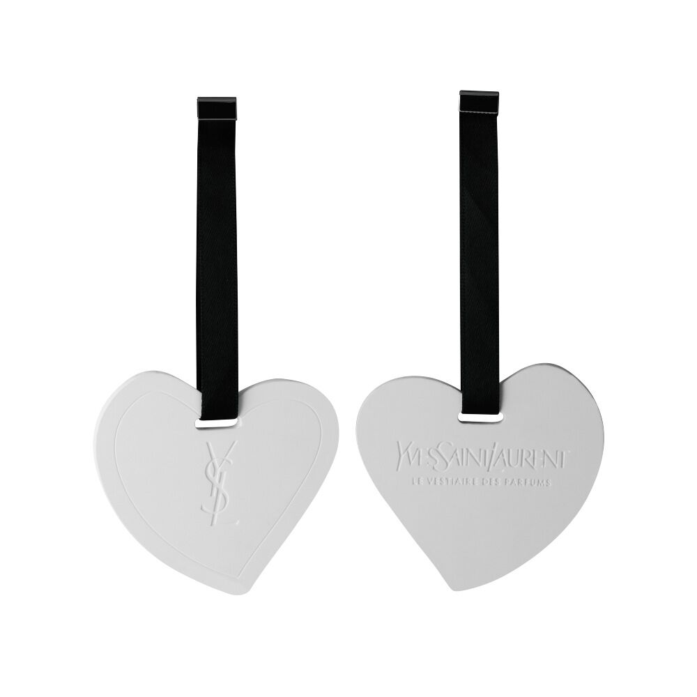Gold Heart Bundle