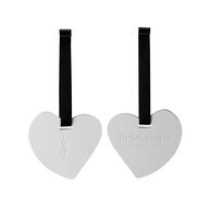 Gold Heart Bundle