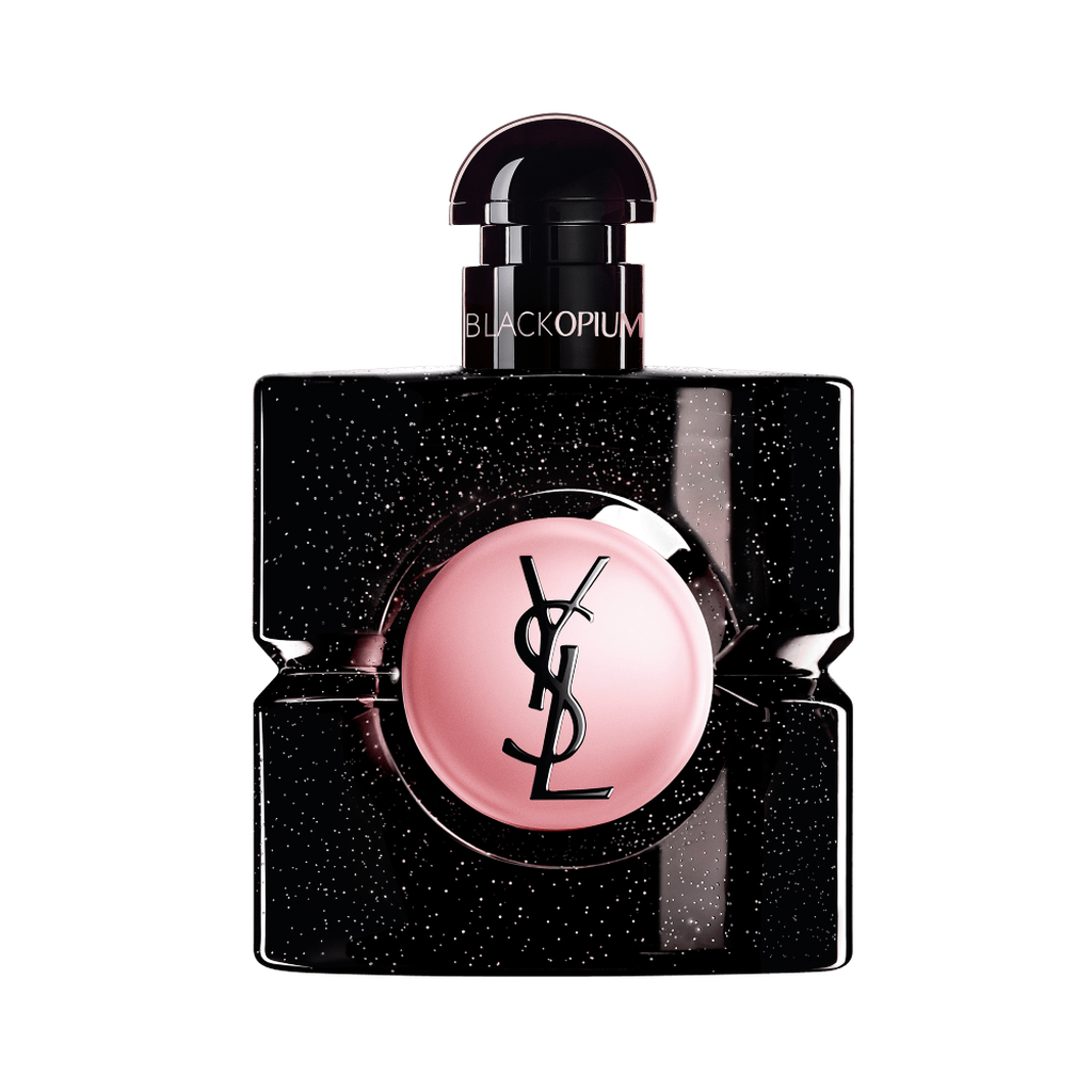 Ysl Orange - Black Opium Eau De Parfum 50Ml - Image 13