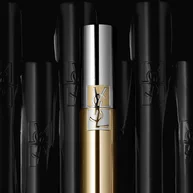 DUO BLACK OPIUM EAU DE PARFUM & MASCARA VOLUME EFFET FAUX CILS