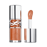 YSL Loveshine Plumping Lip Oil Gloss