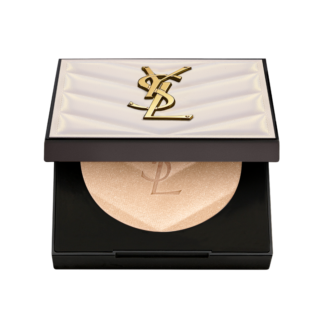 Yves Saint Laurent All Hours Hyper Luminize - Image 5