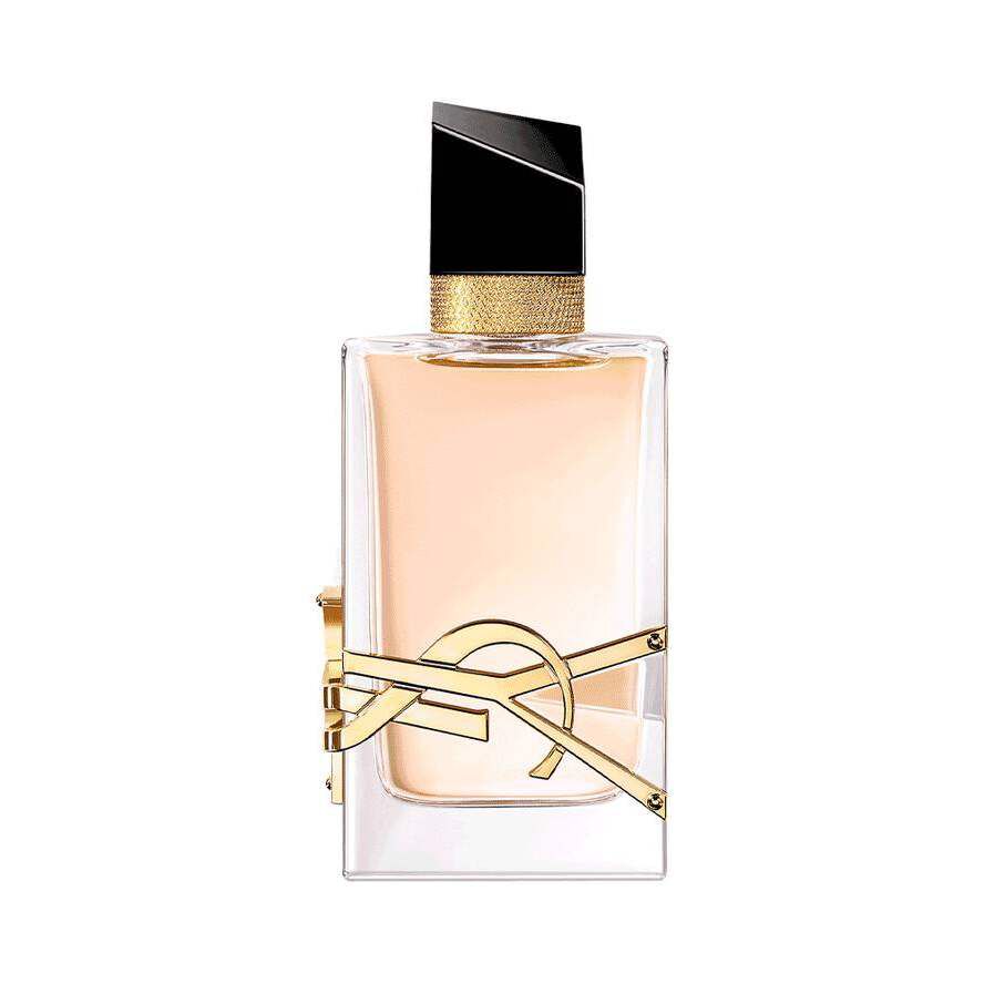 Saint laurent eau de toilette new arrivals