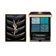 Couture Mini Clutch