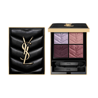 Couture Mini Clutch