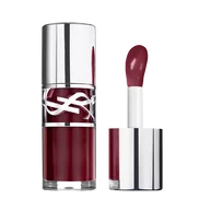 YSL Loveshine Plumping Lip Oil Gloss