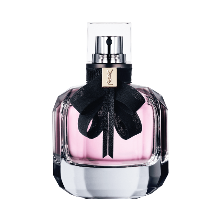 Saint laurent parfum cheap
