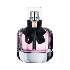 Expand your sense with iconic fragrances from YSL Beauty