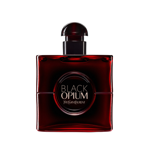 Black opium perfume 50ml price online