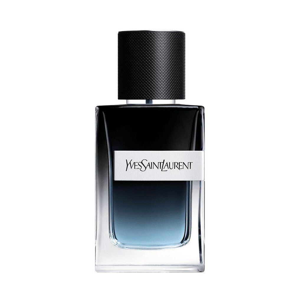 Yves Saint Laurent Y Men 60ml Eau de Parfum Neu & OVP - Image 13