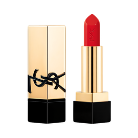 Rouge Pur Couture