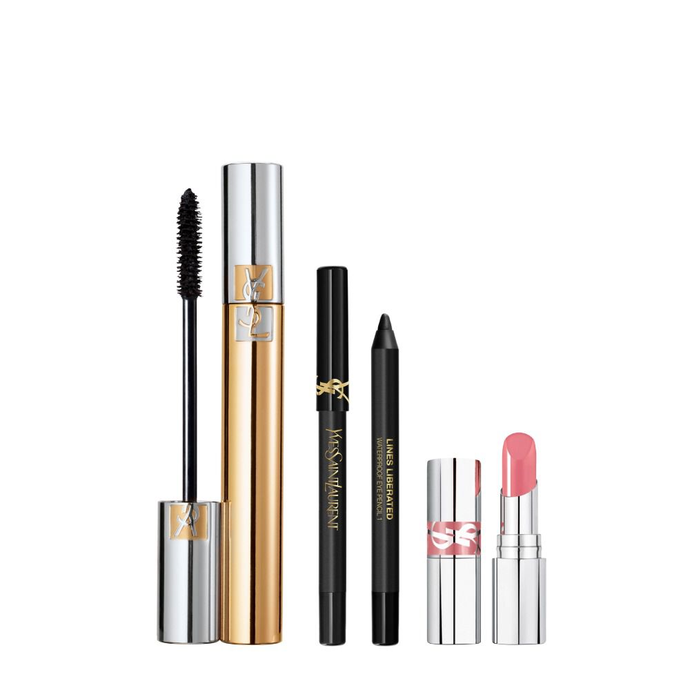 Geschenkset Lip Duo