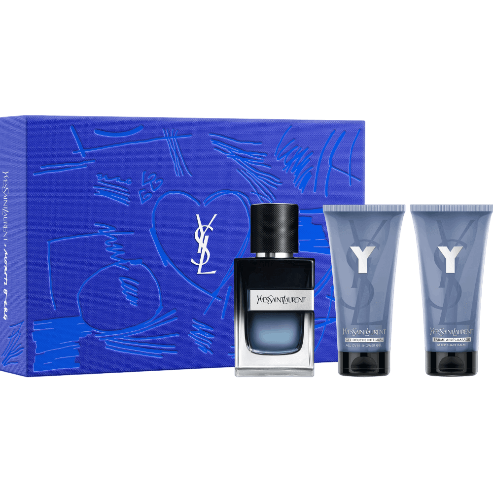 Y ysl aftershave online