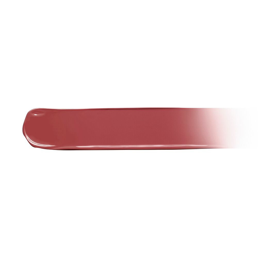 YSL Loveshine Candy Glaze