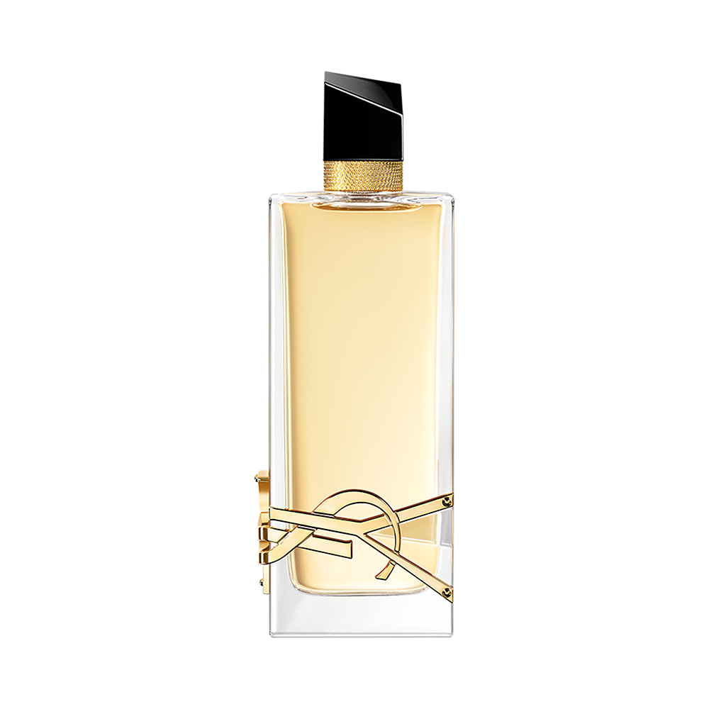 Libre Eau De Parfum