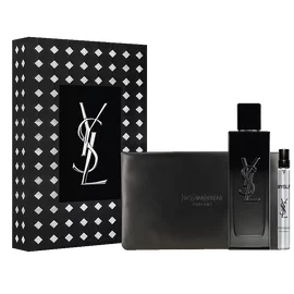 Geschenkset MYSLF Eau de Parfum