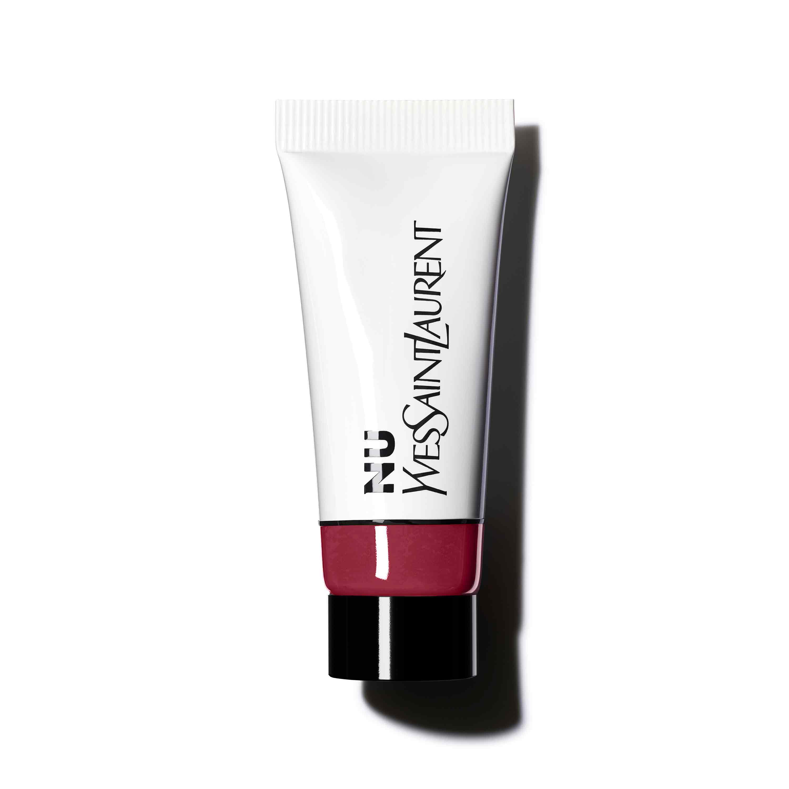 Son ysl tint in balm outlet
