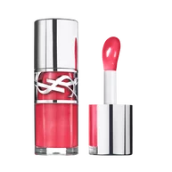 YSL Loveshine Plumping Lip Oil Gloss