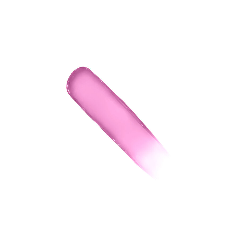 YSL Loveshine Candy Glow