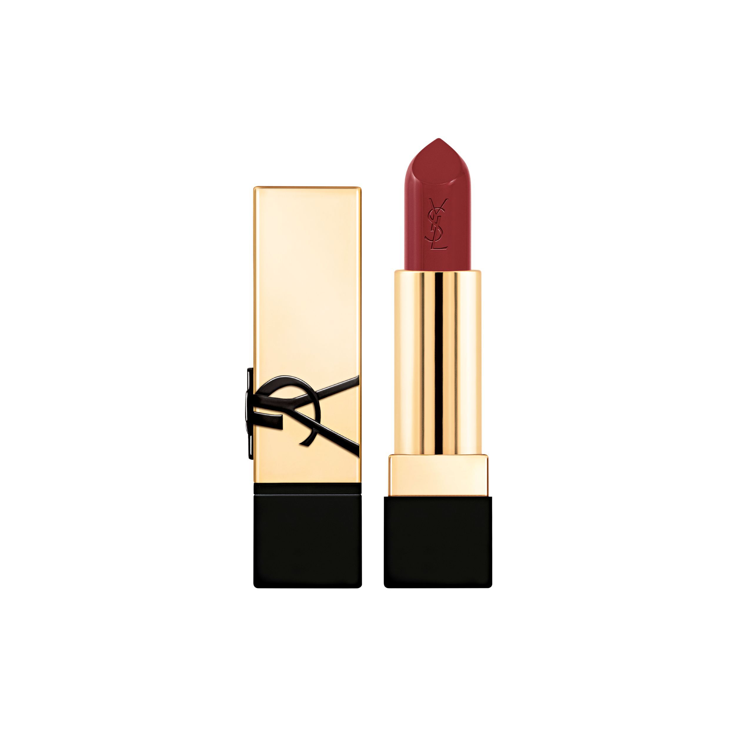 Rouge Pur Couture