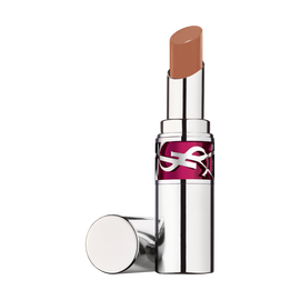 YSL Loveshine Candy Glaze