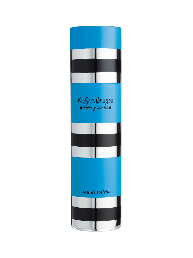 Yves Saint Laurent Rive Gauche 100 ml, Kvinder, 100 ml, Spray, ALCOHOL. PARFUM (Duftwasser). AQUA (Wasser). HEXYL CINNAMAL. HYDROXYISOHEXYL 3-CYCLOHEXENE..., 44 mm, 44 mm - Image 10
